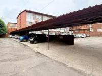  of property in Germiston South