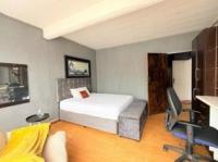  of property in Germiston South