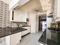  of property in Roodekrans