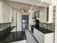  of property in Roodekrans