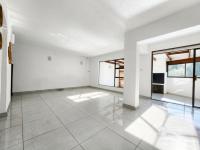  of property in Roodekrans