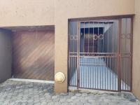  of property in Roodekrans