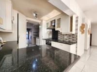  of property in Roodekrans