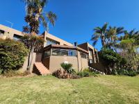  of property in Roodekrans
