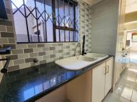  of property in Roodekrans