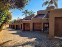  of property in Roodekrans
