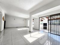  of property in Roodekrans