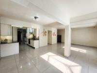  of property in Roodekrans