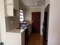  of property in Alberton
