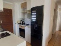  of property in Alberton