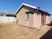  of property in Alberton