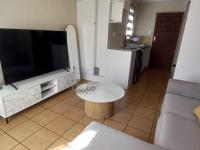  of property in Alberton