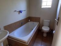  of property in Alberton