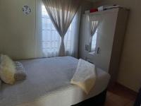  of property in Alberton