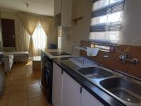  of property in Alberton