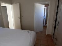  of property in Alberton