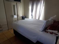  of property in Alberton