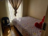  of property in Alberton