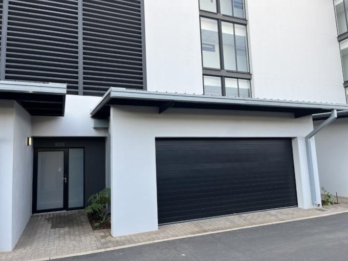 3 Bedroom Apartment to Rent in Midstream Estate - Property to rent - MR719989