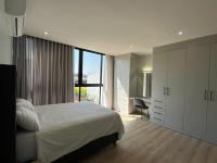  of property in Midstream Estate