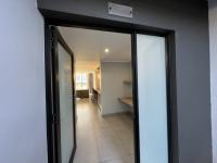  of property in Midstream Estate