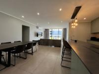  of property in Midstream Estate