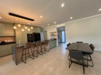  of property in Midstream Estate