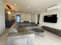  of property in Midstream Estate