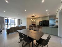 of property in Midstream Estate