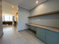  of property in Midstream Estate