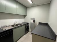  of property in Midstream Estate