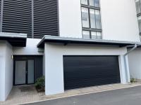  of property in Midstream Estate