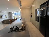  of property in Midstream Estate