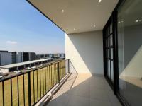  of property in Midstream Estate