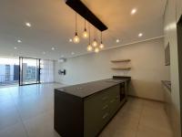  of property in Midstream Estate