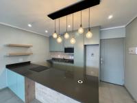  of property in Midstream Estate