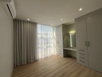  of property in Midstream Estate