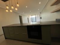  of property in Midstream Estate