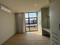  of property in Midstream Estate