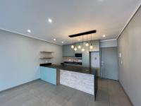  of property in Midstream Estate