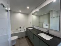  of property in Midstream Estate