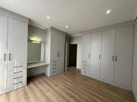  of property in Midstream Estate