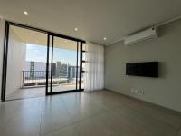  of property in Midstream Estate