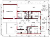  of property in Melodie
