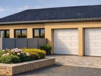  of property in Melodie