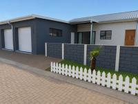  of property in Melodie