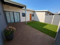  of property in Melodie