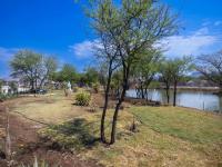  of property in Melodie