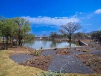  of property in Melodie