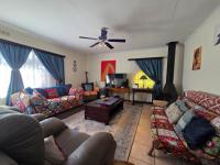  of property in Brackendowns